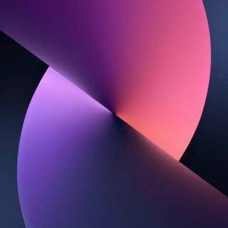 iPhone 16 Plus wallpaper