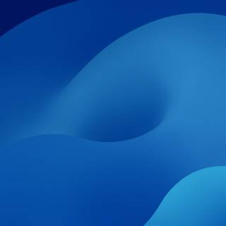 iPhone 16 Plus wallpaper