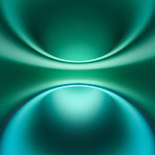 iPhone 16 Plus wallpaper