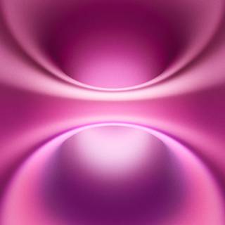 iPhone 16 Plus wallpaper