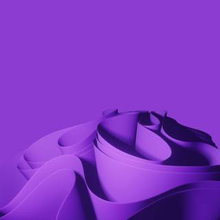 iPhone 16 Plus wallpaper