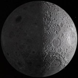 iPhone 16 Plus wallpaper