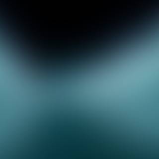 iPhone 16 Plus wallpaper