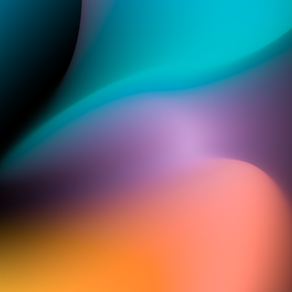 iPhone 16 Plus wallpaper