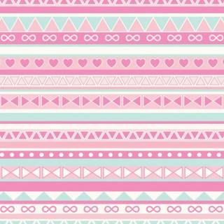 Phone stickers wallpaper