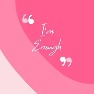 Phone stickers wallpaper