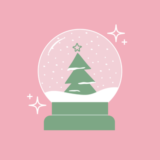 Phone stickers wallpaper