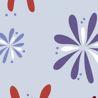 Phone stickers wallpaper