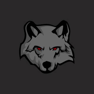 Phone stickers wallpaper