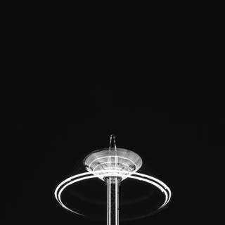 Aesthetic dark iPhone wallpaper