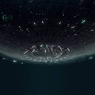 Aesthetic dark iPhone wallpaper