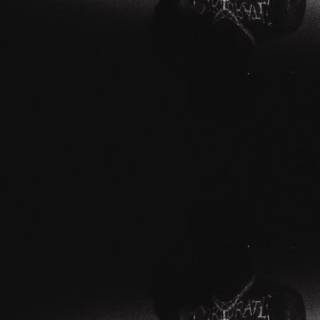 Aesthetic dark iPhone wallpaper