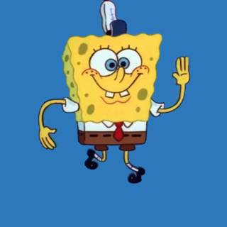 Phone illustration wallpaper