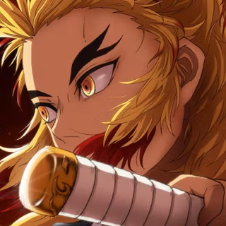 Anime iPhone 13 Pro Max wallpaper