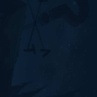 Mystery phone wallpaper