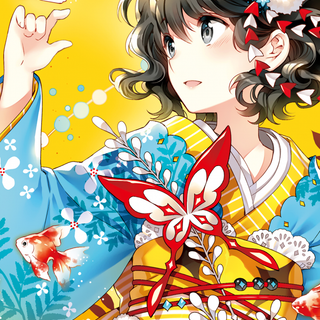 Anime iPhone 13 Pro Max wallpaper