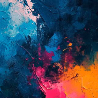 Phone illustration wallpaper