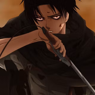 Anime iPhone 13 Pro Max wallpaper