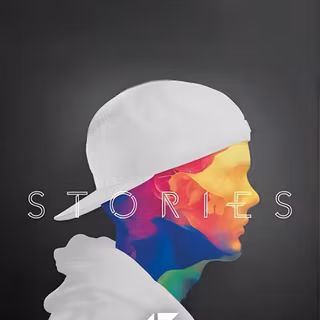 Phone illustration wallpaper