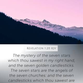 Mystery phone wallpaper