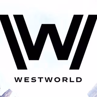 Mystery phone wallpaper