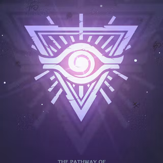 Mystery phone wallpaper