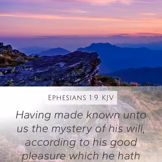 Mystery phone wallpaper