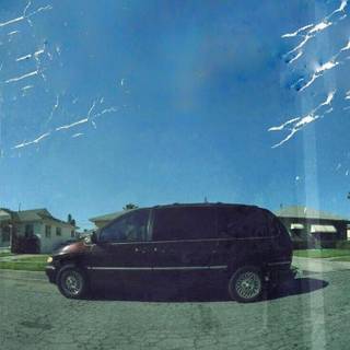 iPhone Kendrick Lamar wallpaper