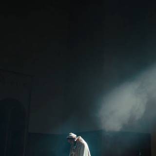 iPhone Kendrick Lamar wallpaper