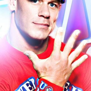 Phone WWE wallpaper
