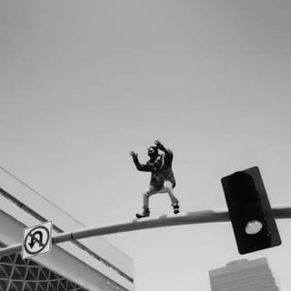 iPhone Kendrick Lamar wallpaper