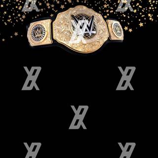 Phone WWE wallpaper