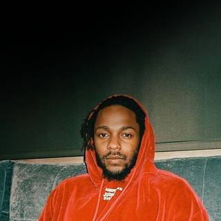 iPhone Kendrick Lamar wallpaper