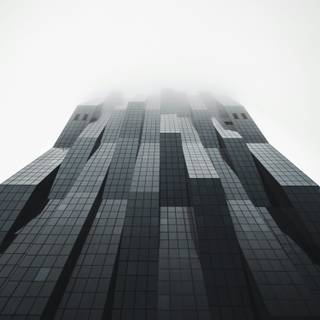 Vienna iPhone wallpaper