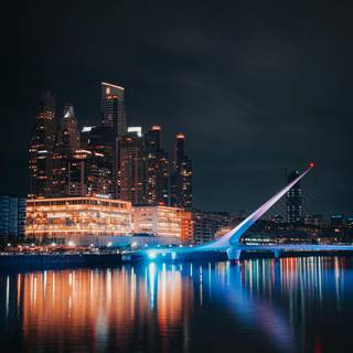 Vienna iPhone wallpaper