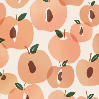 Fruit laptop wallpaper