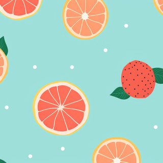 Fruit laptop wallpaper