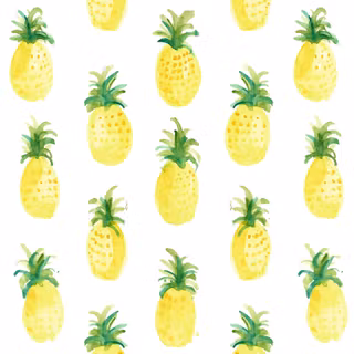 Fruit laptop wallpaper
