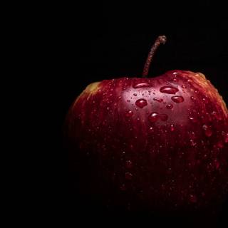 Fruit laptop wallpaper