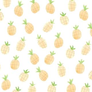 Fruit laptop wallpaper