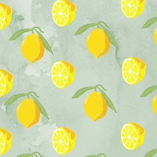 Fruit laptop wallpaper