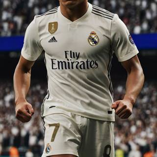 Kylian Mbappé wallpaper