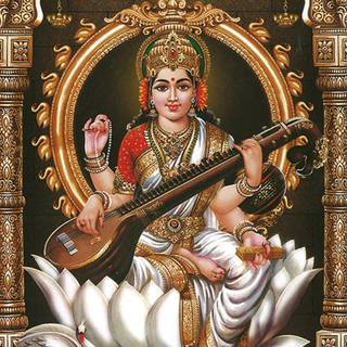 Religion phone wallpaper