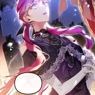 Villains Are Destined To Die wallpaper