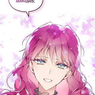 Villains Are Destined To Die wallpaper