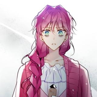 Villains Are Destined To Die wallpaper