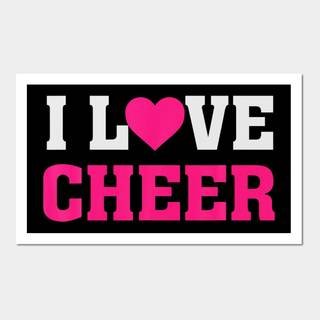 Love cheer wallpaper