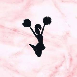 Love cheer wallpaper