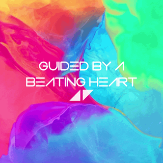 Avicii iPhone 14 wallpaper