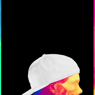 Avicii iPhone 14 wallpaper